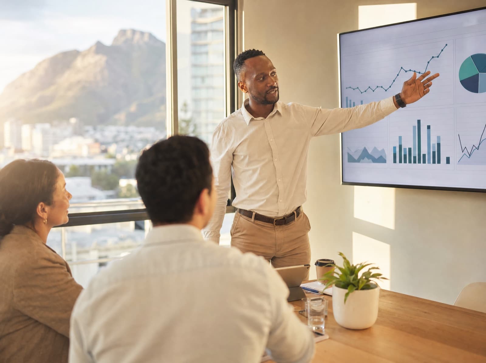 UK Sales Talent Shortage 2026: What the Numbers Actually Show