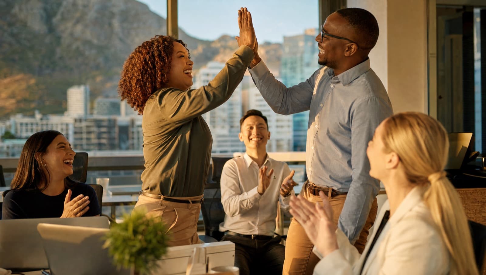 How Much Does an Offshore Recruitment Resourcer Cost?