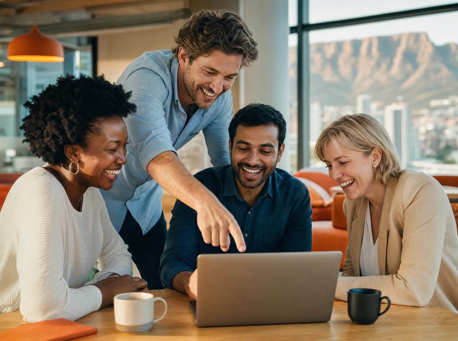 Appointment Setting Cost UK: Four Pricing Models Compared