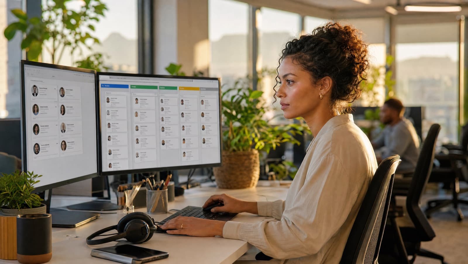 Should You Outsource Sales? A Practical Decision Guide