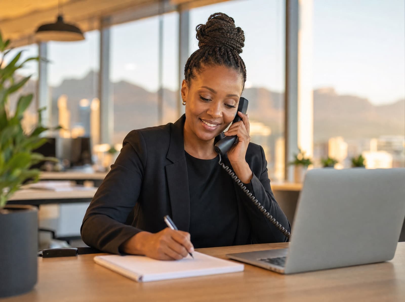 South Africa vs India for Outsourcing: A UK Buyer's Guide