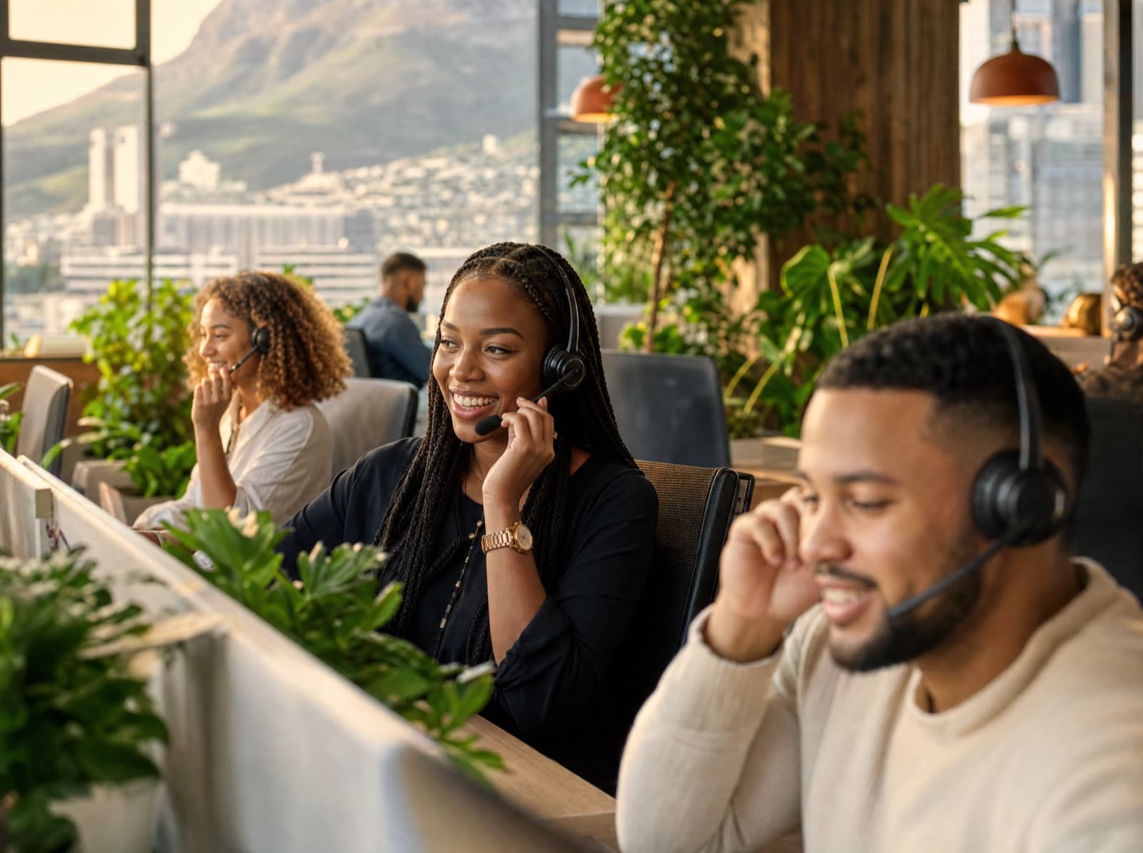 Ecommerce Customer Service Outsourcing: A Practical Guide