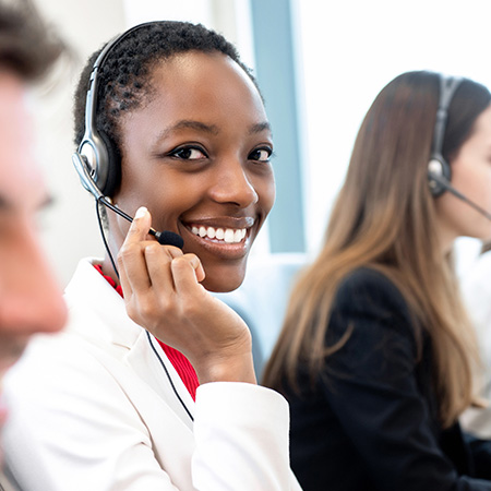 In-House vs. Outsourced SDRs: Which Delivers Better ROI? Both methods have their benefits and drawbacks of course, but we believe outsourced sales have many advantages.